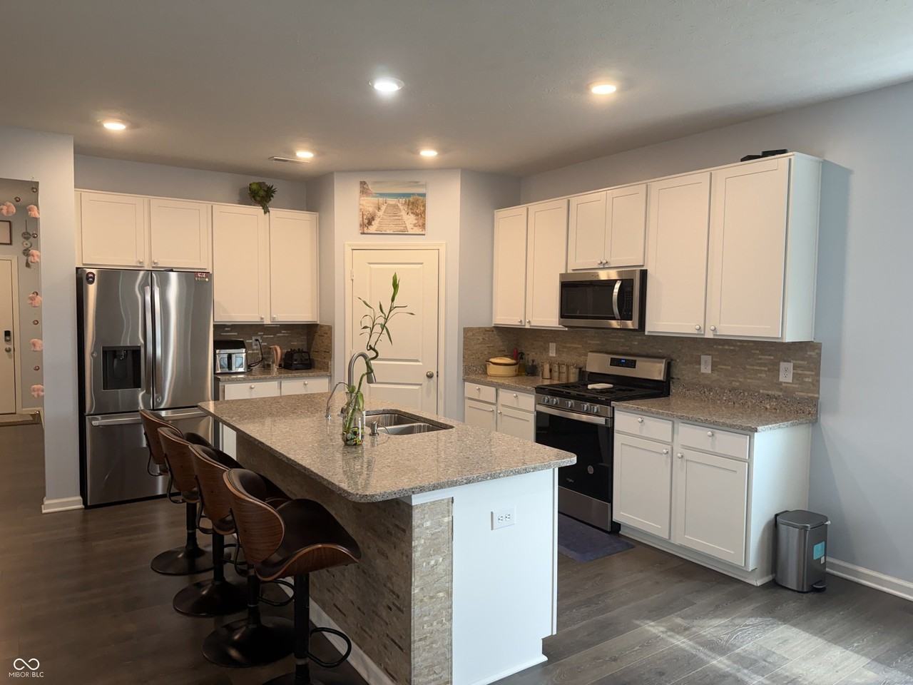 860 Saddlebrook Farms Blvd - Photo 7 of 23