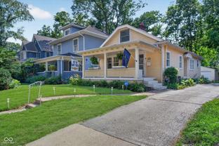 5120 N Park Ave - Photo 1 of 1