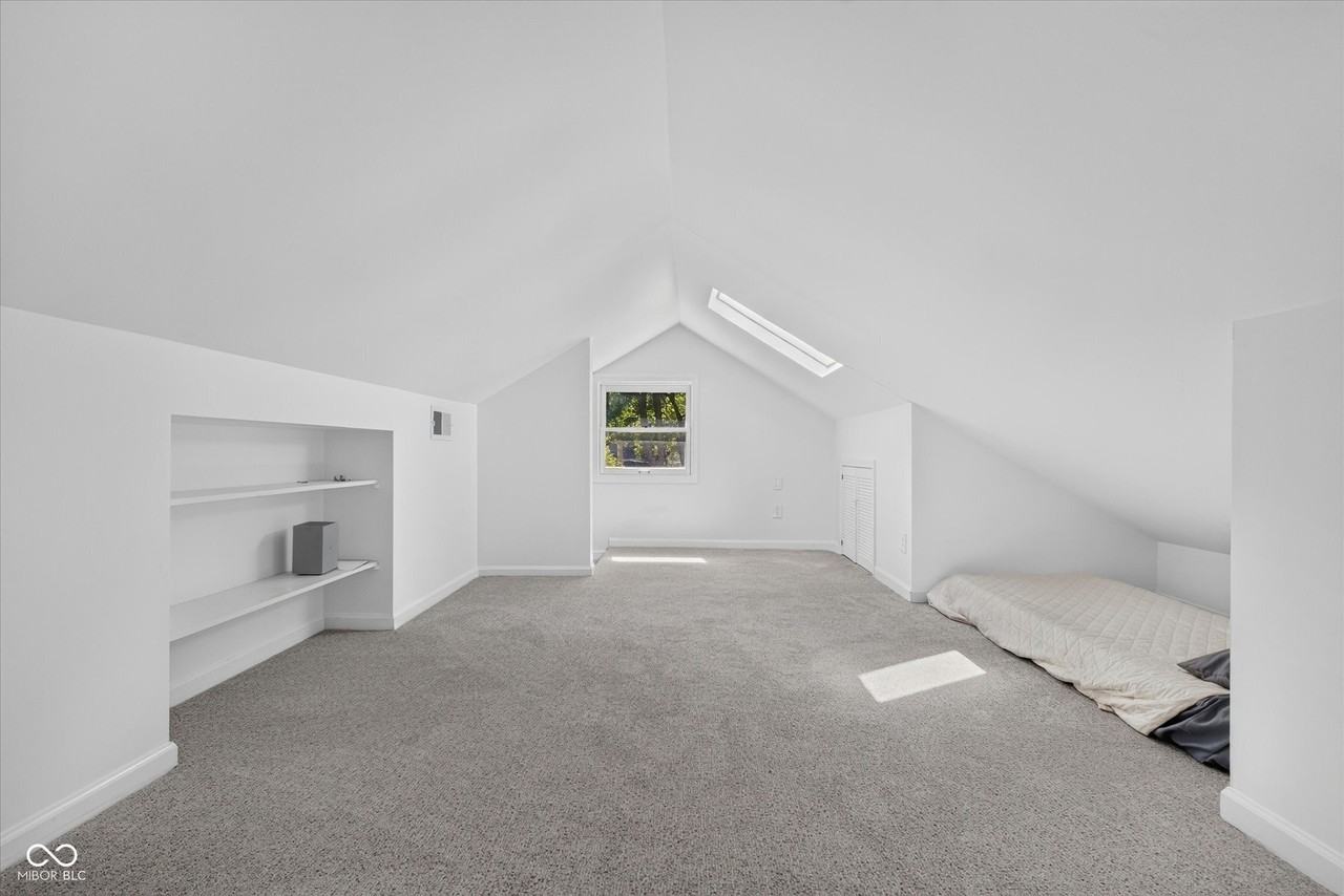5120 N Park Ave - Photo 2 of 45