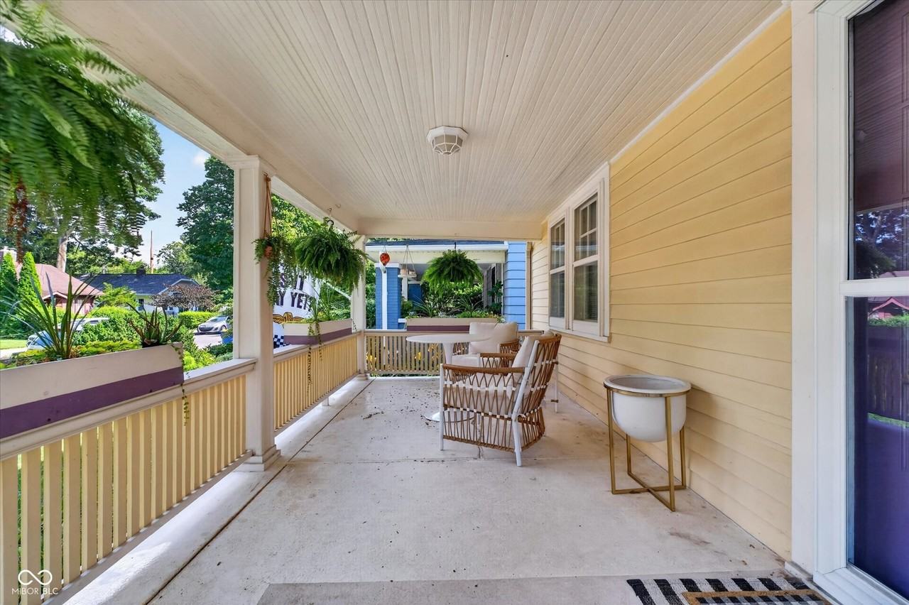 5120 N Park Ave - Photo 3 of 45