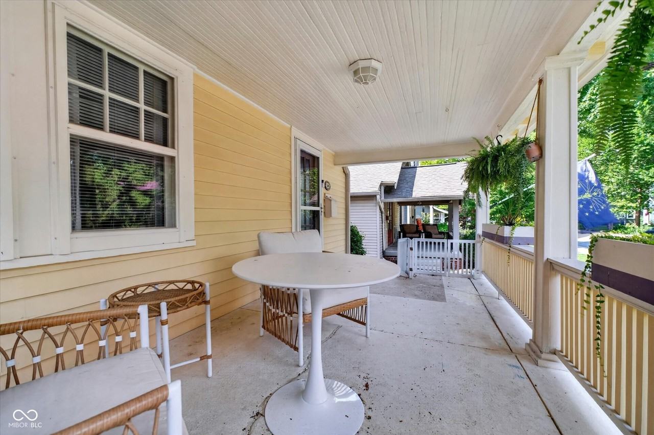 5120 N Park Ave - Photo 5 of 45