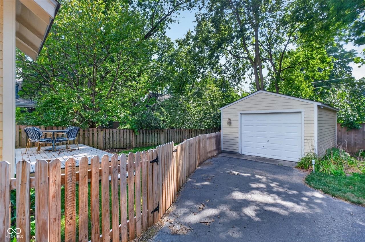 5120 N Park Ave - Photo 7 of 45