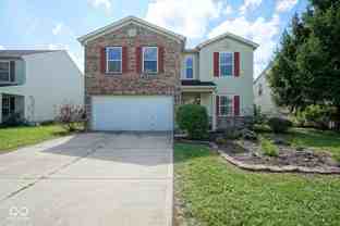 10155 Holly Berry Cir - Photo 1 of 1