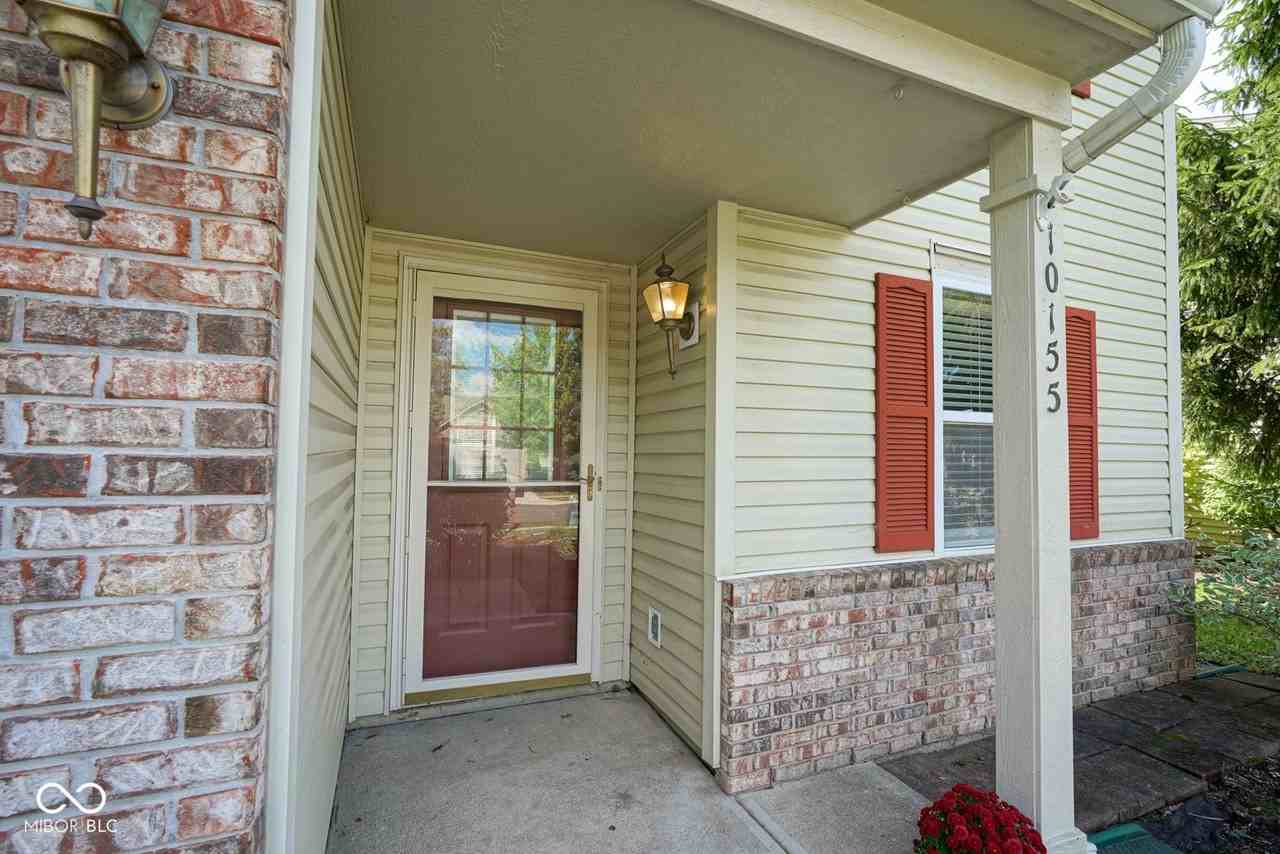 10155 Holly Berry Cir - Photo 4 of 24