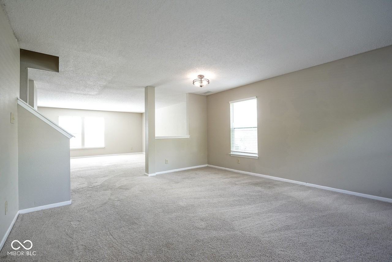 10155 Holly Berry Cir - Photo 6 of 24