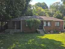 67 W Westfield Blvd - Photo 1 of 1