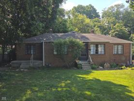 67 W Westfield Blvd - Photo 1 of 1
