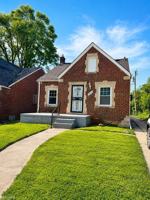 featured image of 15596 Eastwood St