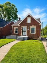 15596 Eastwood St - Photo 1 of 1