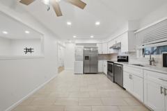 2 Grove St - Photo 1 of 1