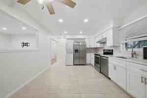 featured image of 2 Grove St