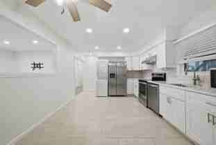 2 Grove St - Photo 1 of 1