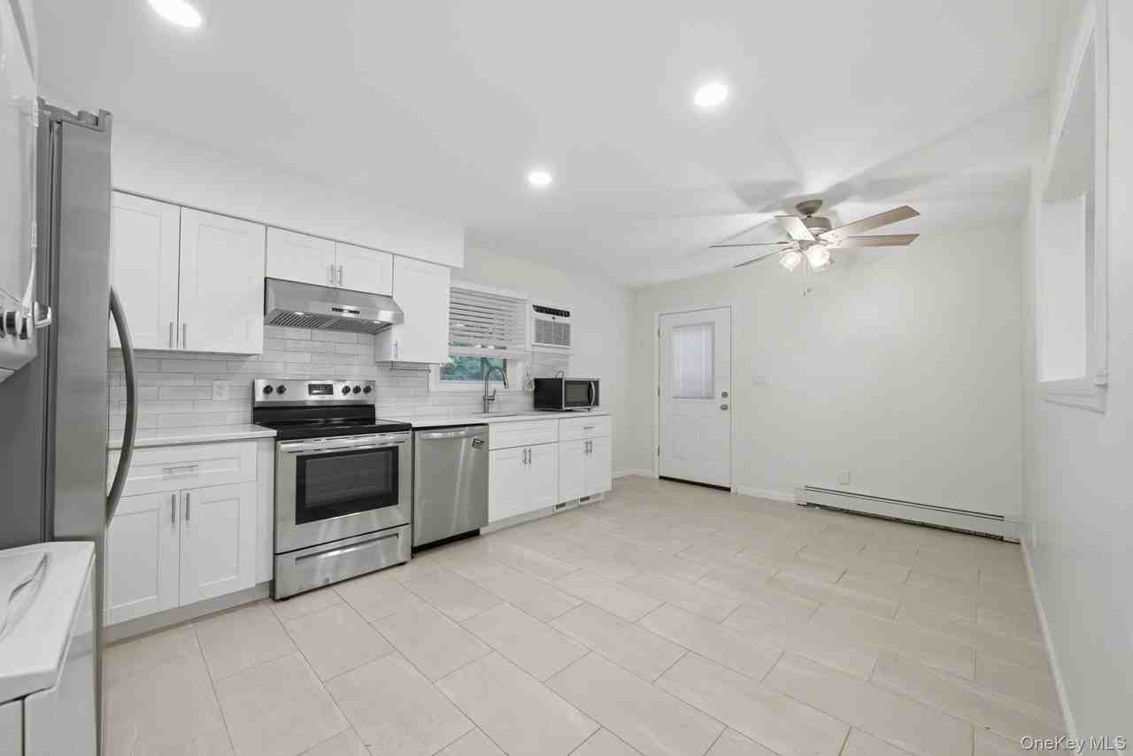 2 Grove St - Photo 2 of 11