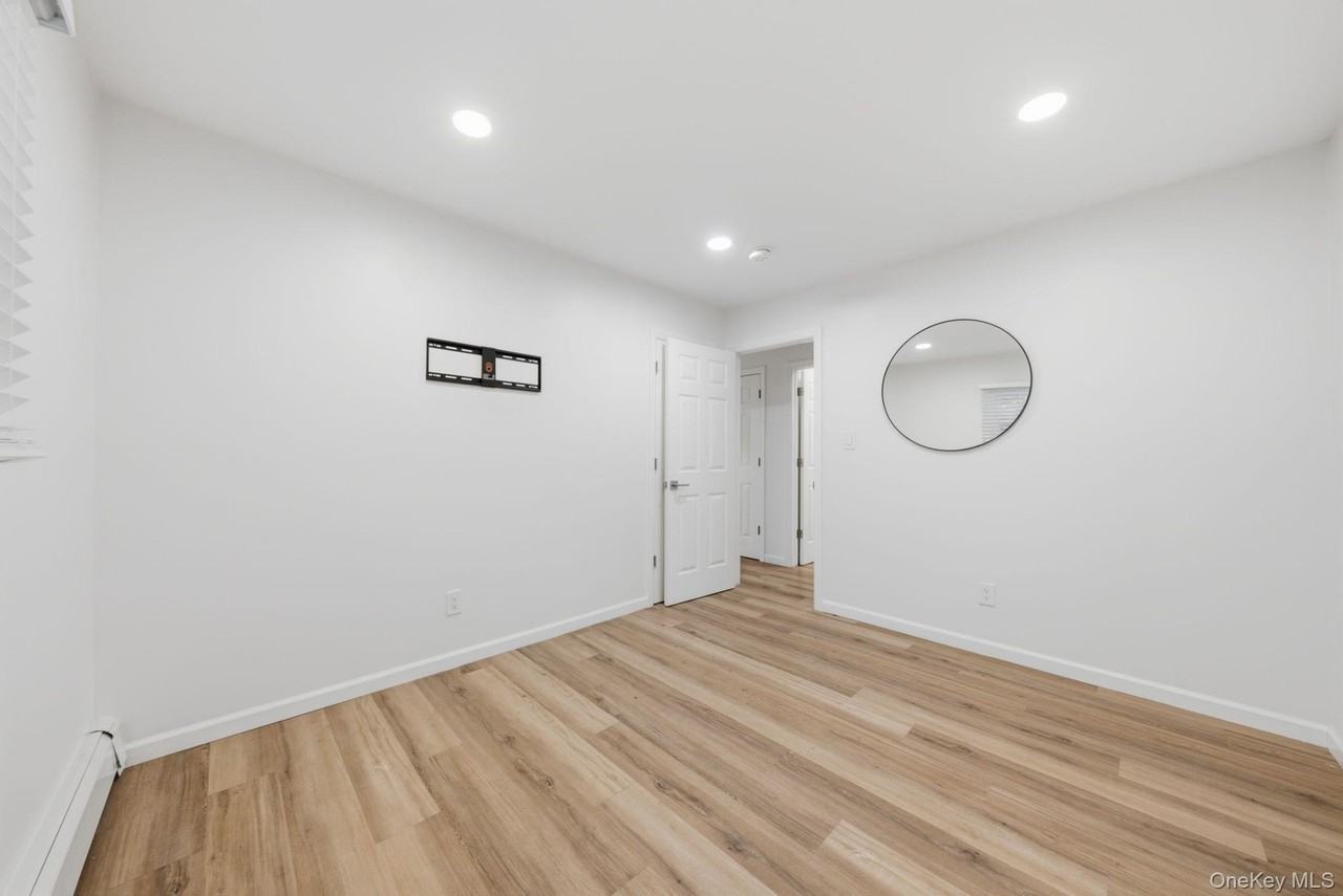 2 Grove St - Photo 6 of 11