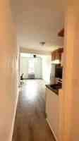 featured image of 149 Beech St #2
