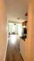 149 Beech St #2 - Photo 1 of 1