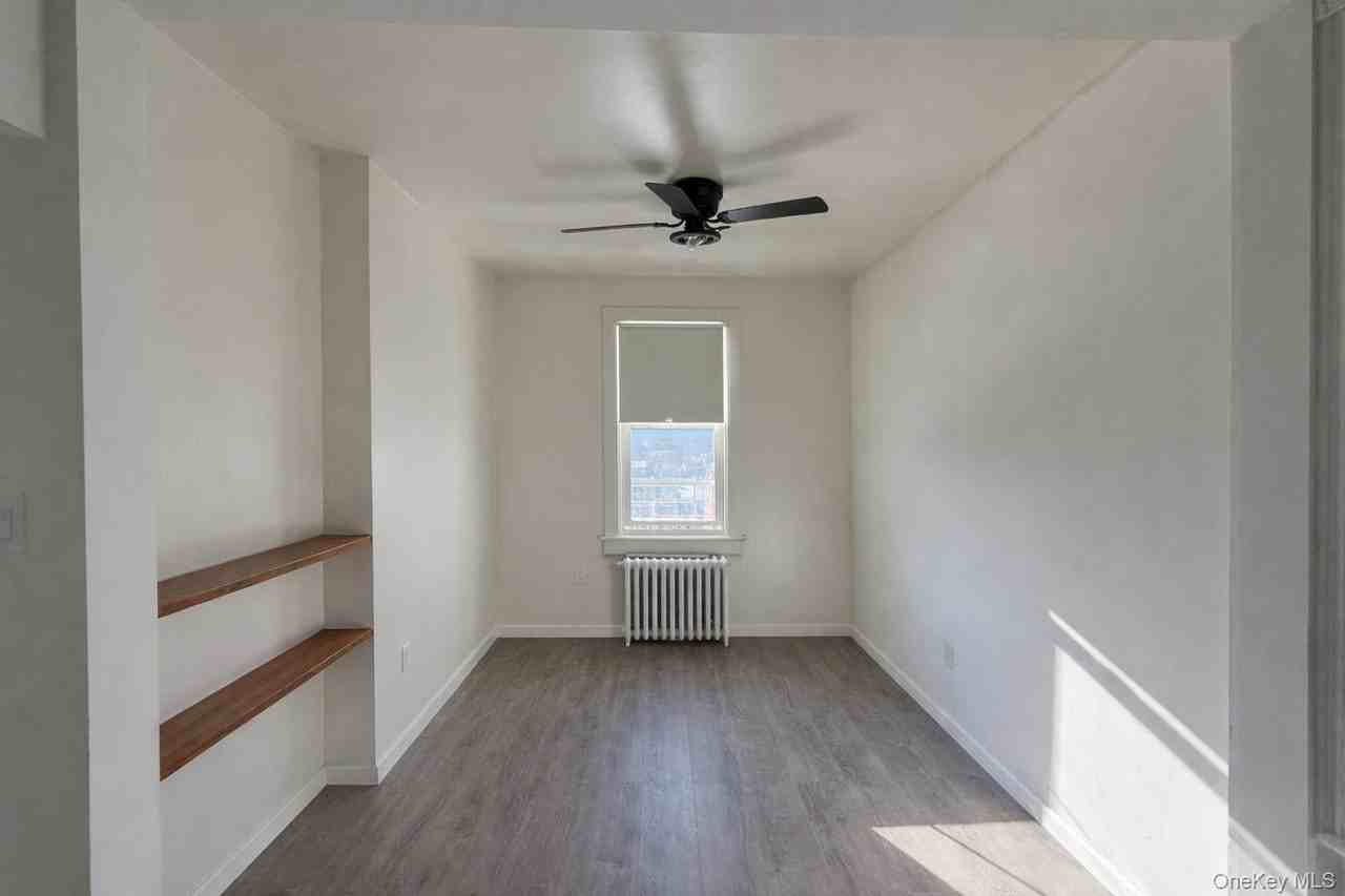 149 Beech St #2 - Photo 3 of 6
