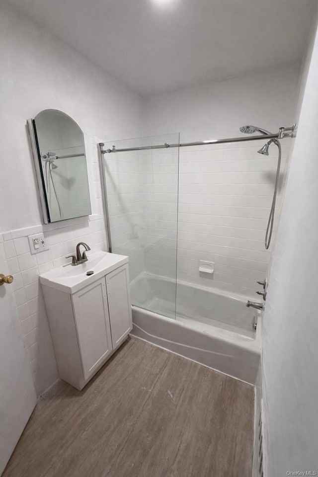 149 Beech St #2 - Photo 5 of 6