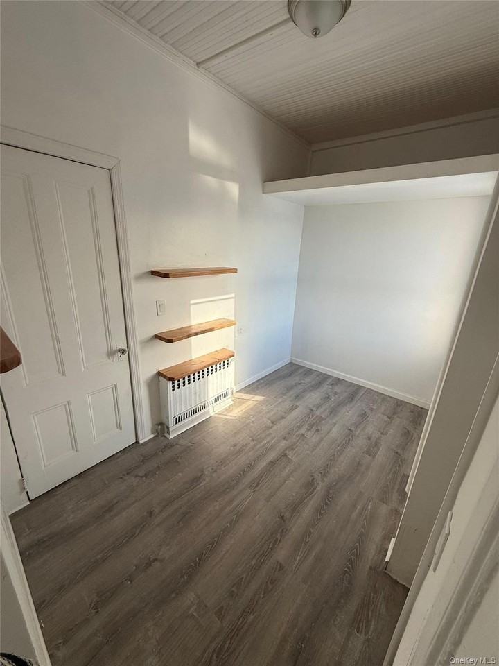 149 Beech St #2 - Photo 6 of 6