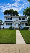 200 Hicksville Rd #2ndFL - Photo 1 of 1