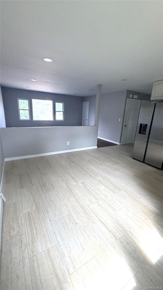 200 Hicksville Rd #2ndFL - Photo 2 of 5