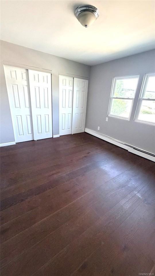 200 Hicksville Rd #2ndFL - Photo 4 of 5