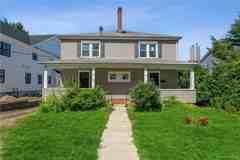 215 Purchase St #A - Photo 1 of 1