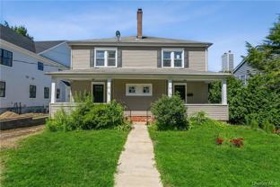 215 Purchase St #A - Photo 1 of 1