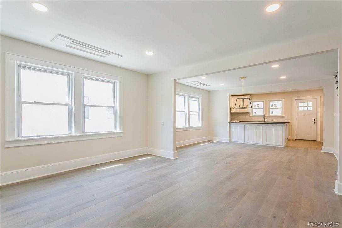 215 Purchase St #A - Photo 2 of 21