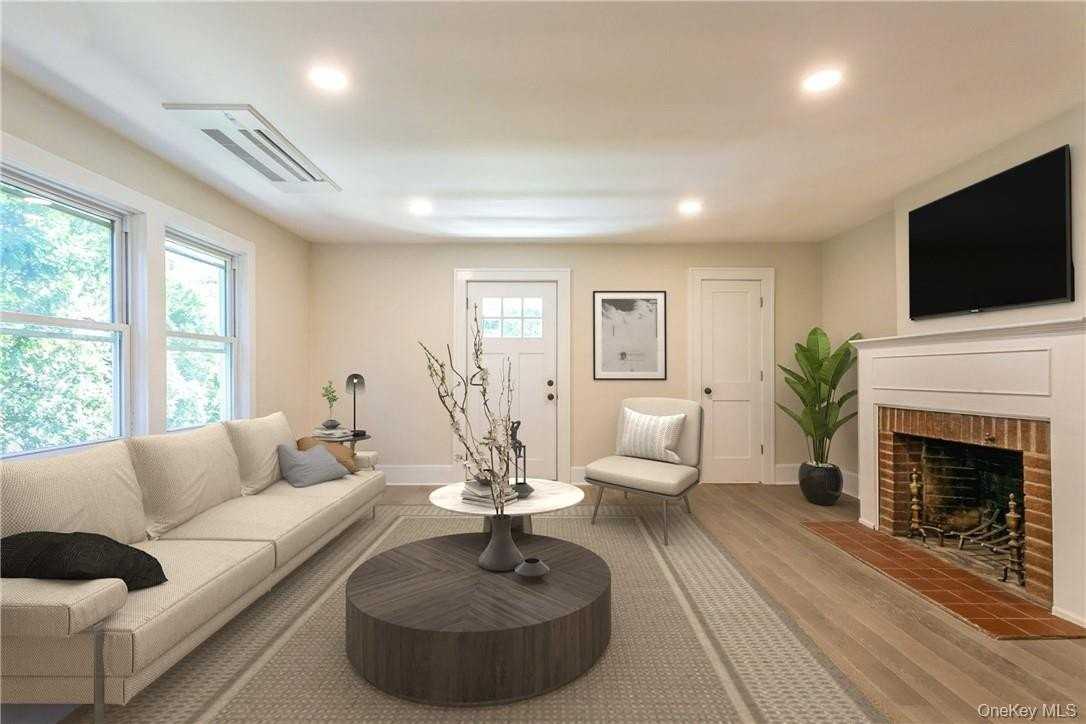 215 Purchase St #A - Photo 5 of 21