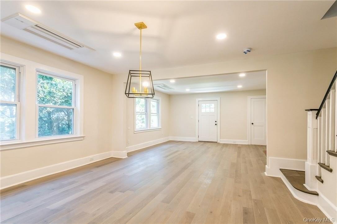 215 Purchase St #A - Photo 6 of 21