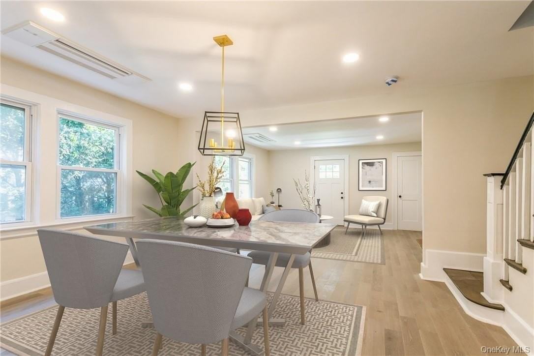 215 Purchase St #A - Photo 7 of 21
