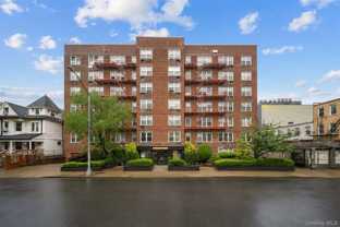 720 E 31st St #3G - Photo 1 of 1