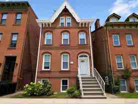 167 Liberty St #3 - Photo 1 of 1