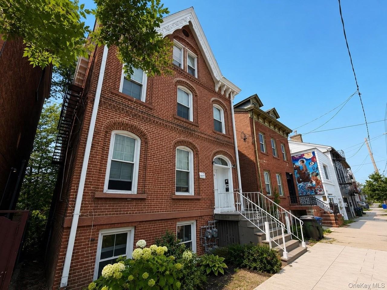 167 Liberty St #3 - Photo 2 of 13