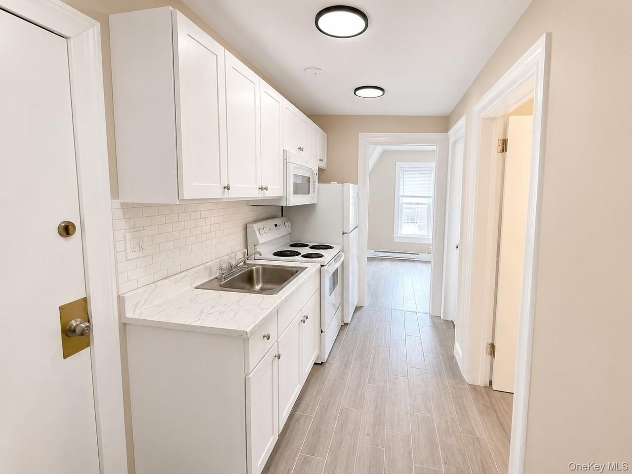167 Liberty St #3 - Photo 3 of 13