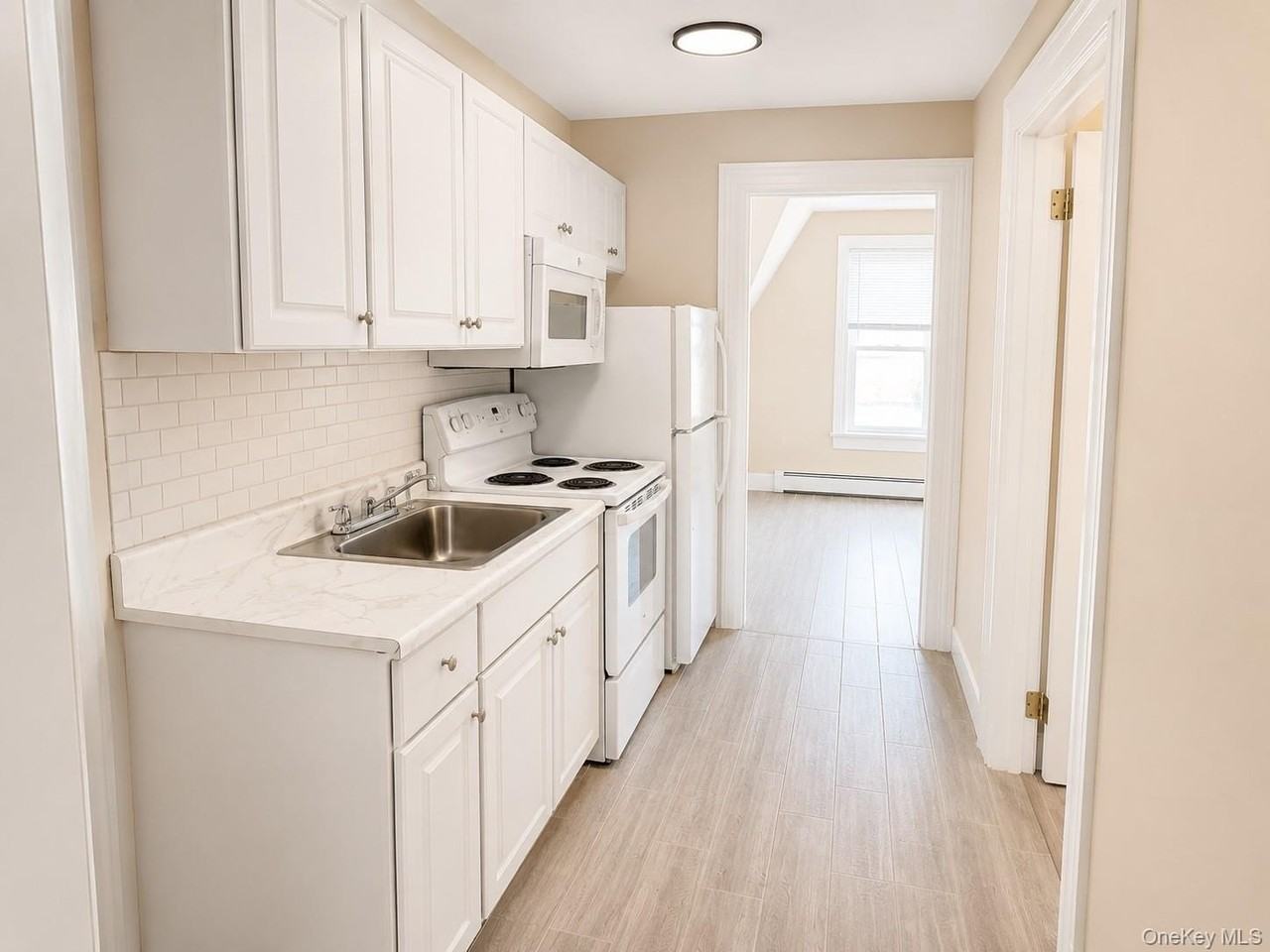 167 Liberty St #3 - Photo 5 of 13