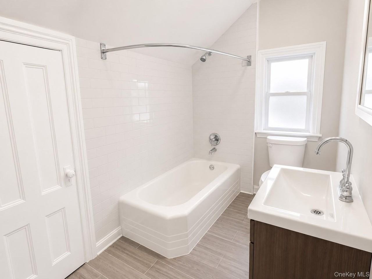 167 Liberty St #3 - Photo 6 of 13