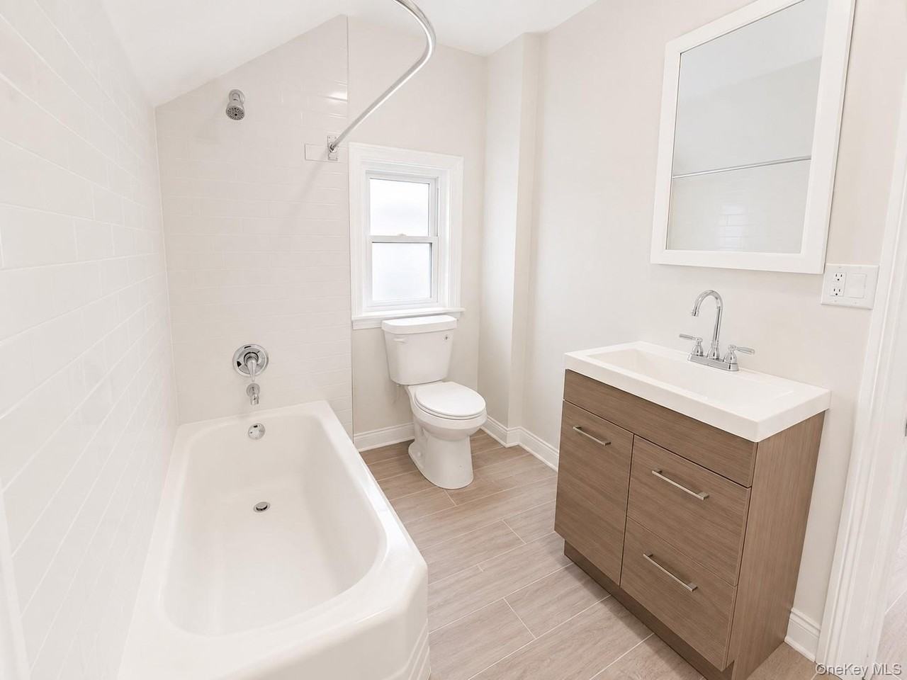 167 Liberty St #3 - Photo 7 of 13