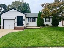 694 Blackstone Ave - Photo 1 of 1