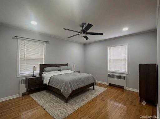 694 Blackstone Ave - Photo 4 of 10