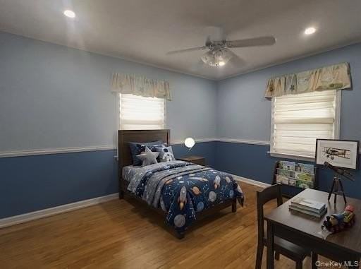 694 Blackstone Ave - Photo 7 of 10