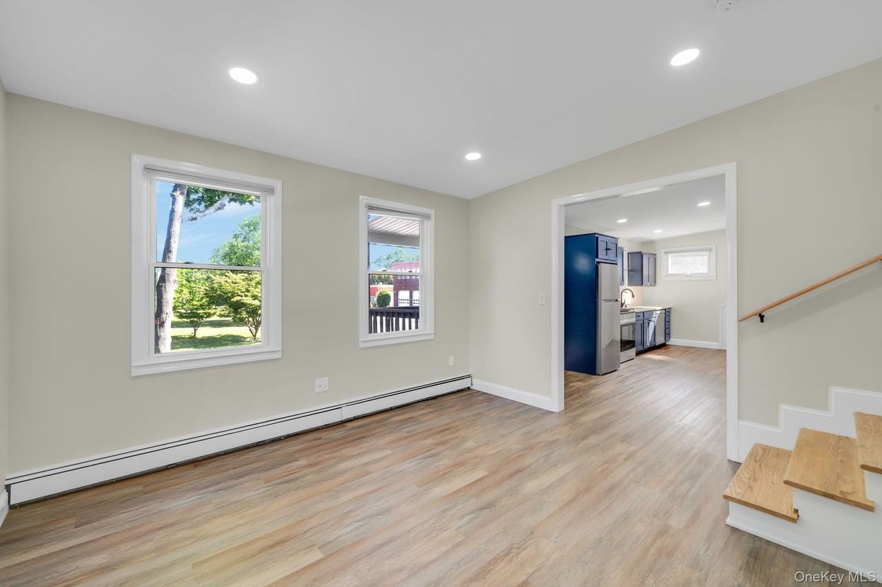 204 Blue Point Ave #206A