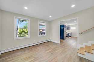 204 Blue Point Ave #206A - Photo 1 of 1
