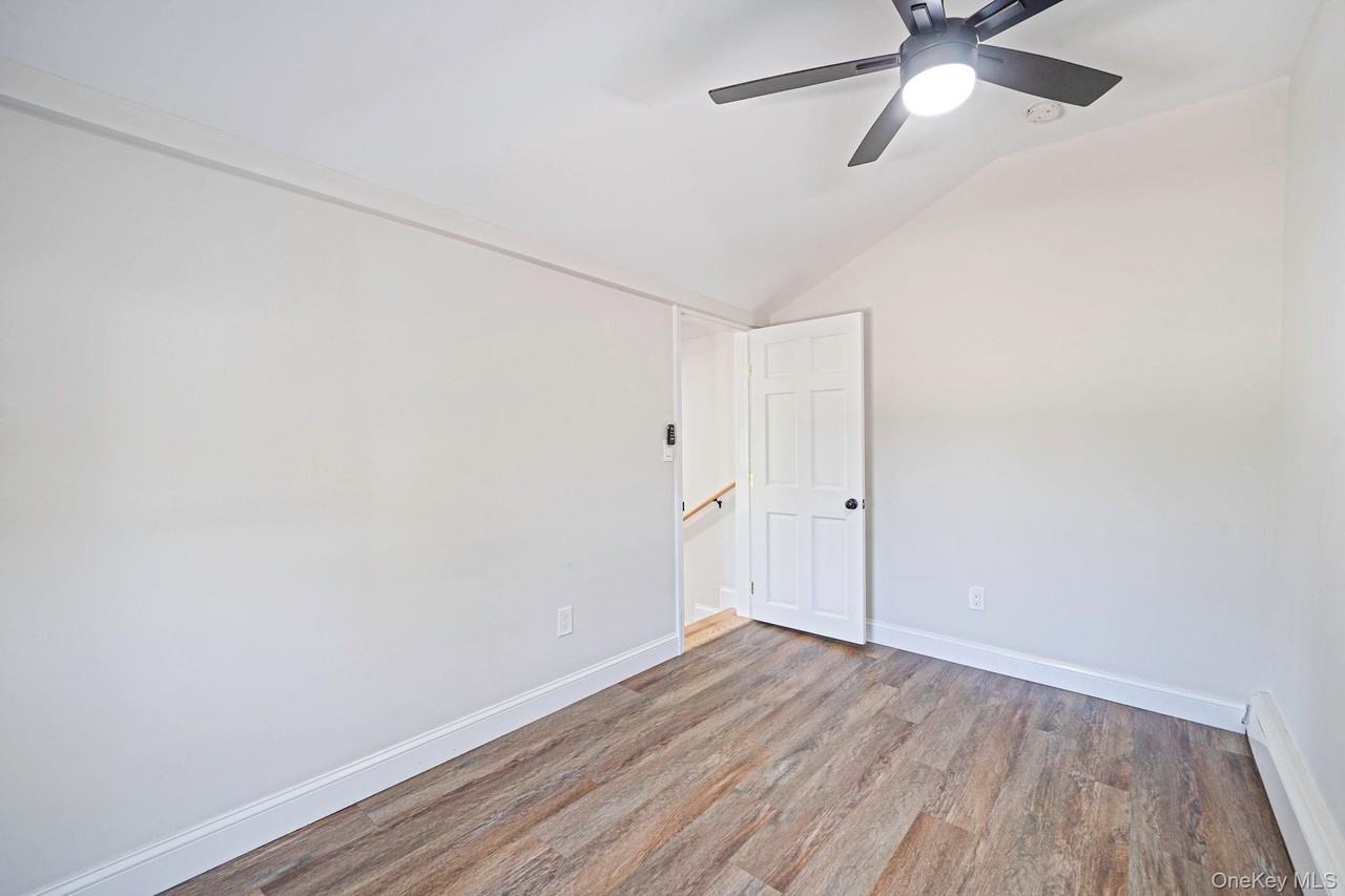 204 Blue Point Ave #206A - Photo 7 of 10