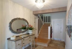 80 Dunwoodie St #2W - Photo 1 of 1