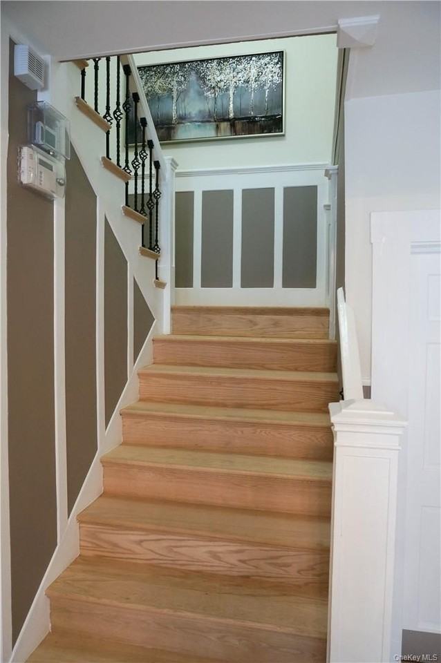 80 Dunwoodie St #2W - Photo 2 of 21