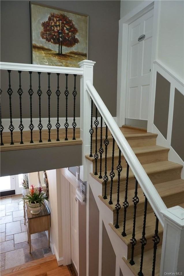 80 Dunwoodie St #2W - Photo 3 of 21