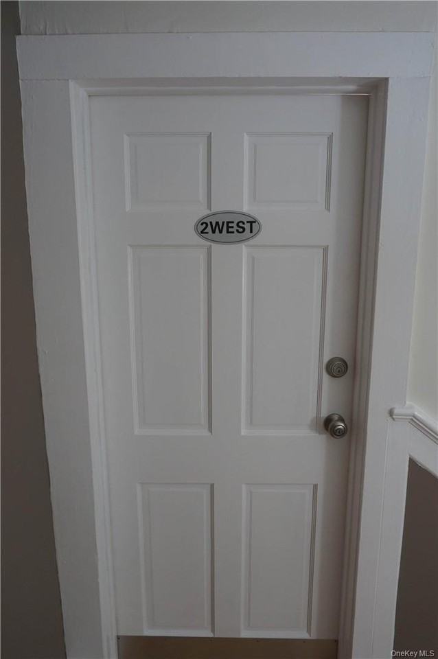 80 Dunwoodie St #2W - Photo 4 of 21