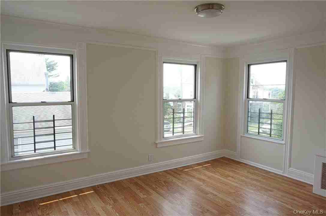 80 Dunwoodie St #2W - Photo 5 of 21